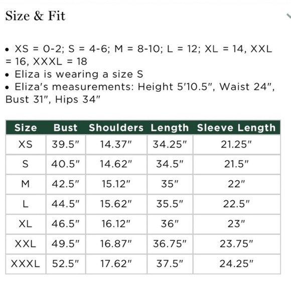 Tan Coco Tweed Bow Dress POMANDER PLACE medium - Picture 5 of 16